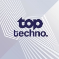 TOPtechno - ONLINE